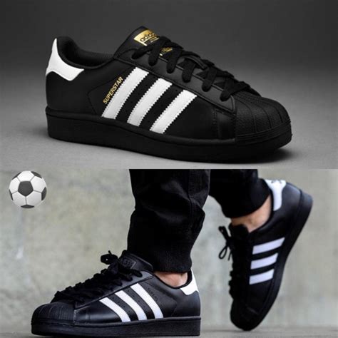 adidas superstar price.